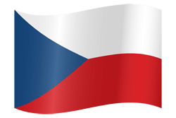 Czech